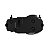 Farol LED para BMW R1200GS R1250 2014-2019 - Twin13 - Preto - Imagem 8