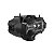 Farol LED para BMW R1200GS R1250 2014-2019 - Twin13 - Preto - Imagem 6