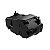 Farol LED para BMW R1200GS R1250 2014-2019 - Twin13 - Preto - Imagem 9