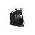 Farol LED para BMW Linha F 2006-2016 - Twin13 - Preto - Imagem 4