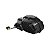 Farol LED para BMW Linha F 2006-2016 - Twin13 - Preto - Imagem 8