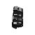 Farol LED para BMW Linha F 2006-2016 - Twin13 - Preto - Imagem 5