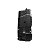 Farol LED para BMW Linha F 2006-2016 - Twin13 - Preto - Imagem 6