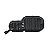 Farol LED para BMW Linha F 2006-2016 - Twin13 - Preto - Imagem 7