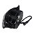 Farol LED para BMW F800 - Twin13 - Preto - Imagem 3