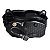 Farol LED para BMW F800 - Twin13 - Preto - Imagem 5