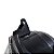 Farol LED para BMW F800 - Twin13 - Preto - Imagem 6