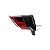 Lanterna Traseira LED F800 R1200 - Twin13 - Imagem 7