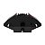 Lanterna Traseira LED F800 R1200 - Twin13 - Imagem 8