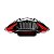 Lanterna Traseira LED F800 R1200 - Twin13 - Imagem 2