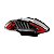 Lanterna Traseira LED F800 R1200 - Twin13 - Imagem 1