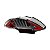 Lanterna Traseira LED F800 R1200 - Twin13 - Imagem 6