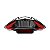 Lanterna Traseira LED F800 R1200 - Twin13 - Imagem 3
