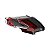 Lanterna Traseira LED F800 R1200 - Twin13 - Imagem 4