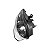 Farol LED para BMW S1000 - Twin13 - Preto - Imagem 8