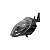 Farol LED para BMW S1000 - Twin13 - Preto - Imagem 7