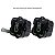 Par de Apliques Protetores para Farol de Milha 45w - Twin13 - Imagem 17