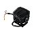 Par de Faróis de Milha Honeycomb Universal 60W - Preto - Imagem 6
