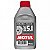 Fluído de Freio DOT 5.1 500ml - Motul - Imagem 1
