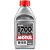 Fluido De Freio 700 RBF Racing Break Fluid Motul Dot 4 - Motul - Imagem 1
