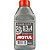 Fluído de Freio DOT 3 & 4 500ml - Motul - Imagem 1