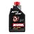 Óleo de Câmbio MotylGear 75w90 1L - Motul - Imagem 1