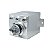 Tanque de Combustível Universal para Motos de Arrancada com Bomba Bosch 044 com 3 entradas / saídas 6AN / AN6 - 2L - Metal Horse - Imagem 4