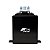Tanque de Combustível Universal para Motos de Arrancada com Bomba Bosch 044 com 3 entradas / saídas 6AN / AN6 - 2L - Metal Horse - Imagem 5