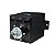 Tanque de Combustível Universal para Motos de Arrancada com Bomba Bosch 044 com 3 entradas / saídas 6AN / AN6 - 2L - Metal Horse - Imagem 6