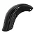 Para-lama Traseiro Harley Touring CVO 2024-2026 - Twin13 - Preto - Imagem 4