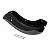 Para-lama Traseiro Harley Touring CVO 2024-2026 - Twin13 - Preto - Imagem 2