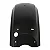 Para-lama Traseiro Harley Touring CVO 2024-2026 - Twin13 - Preto - Imagem 3