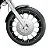 Roda de Liga Dianteira Aro 21" x 3.5" para Harley Touring 2008-2023 - Twin13 - Imagem 10