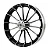 Roda de Liga Dianteira Aro 21" x 3.5" para Harley Touring 2008-2023 - Twin13 - Imagem 1