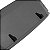Suporte Base de Para-brisa Harley Street Glide 2024-2026 - Twin13 - Imagem 5