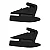 Suporte Base de Para-brisa Harley Street Glide 2024-2026 - Twin13 - Imagem 2
