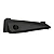 Suporte de Para-brisa Harley Road Glide 2024-2026 - Twin13 - Imagem 4