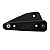 Suporte de Para-brisa Harley Road Glide 2024-2026 - Twin13 - Imagem 7