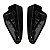 Suporte de Para-brisa Harley Road Glide 2024-2026 - Twin13 - Imagem 5