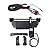 Cavalete Central Eletrônico para Harley Touring 2014-2026 - Twin13 - Imagem 4