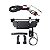 Cavalete Central Eletrônico para Harley Touring 2014-2026 - Twin13 - Imagem 2