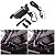 Cavalete Central Eletrônico para Harley Touring 2014-2026 - Twin13 - Imagem 6