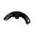 Para-lama Dianteiro Longo Fibra de Carbono Harley Touring 14-23 - Twin13 - Imagem 5