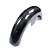 Para-lama Dianteiro Longo Fibra de Carbono Harley Touring 14-23 - Twin13 - Imagem 1