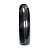 Para-lama Dianteiro Longo Fibra de Carbono Harley Touring 14-23 - Twin13 - Imagem 3