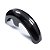 Para-lama Dianteiro Longo Fibra de Carbono Harley Touring 14-23 - Twin13 - Imagem 4