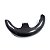 Para-lama Dianteiro Longo Fibra de Carbono Harley Touring 14-23 - Twin13 - Imagem 6