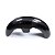 Para-lama Dianteiro Longo Fibra de Carbono Harley Touring 14-23 - Twin13 - Imagem 2