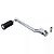 Pedal Esquerdo de Câmbio para Touring Road / Softail - Cromado - Twin13 - Imagem 4