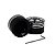 Par de Tampa Billet para Porca do Eixo Dianteiro Harley Davidson - 6 Spoke - Preto - Twin13 - Imagem 6